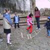 20071226_040514_dscn9658