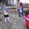 20071226_040530_dscn9659
