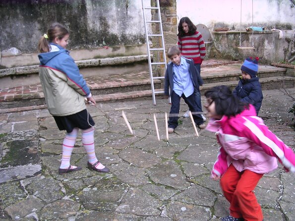 20071226_040530_dscn9659