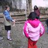 20071226_040551_dscn9660