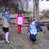 20071226_040619_dscn9661