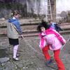 20071226_040625_dscn9662