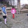 20071226_040722_dscn9664