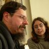 20071227_132347_dscn4107