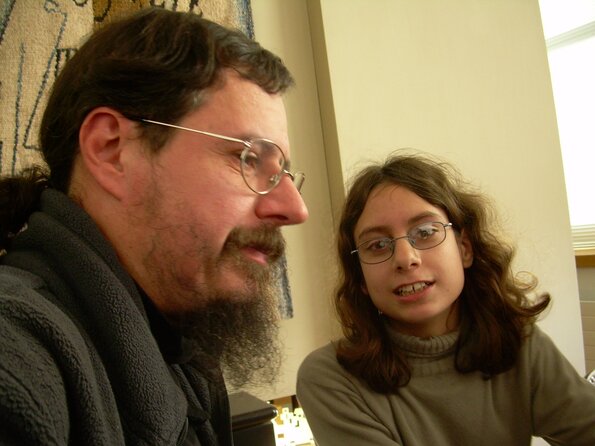 20071227_132347_dscn4107