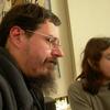 20071227_132348_dscn4108