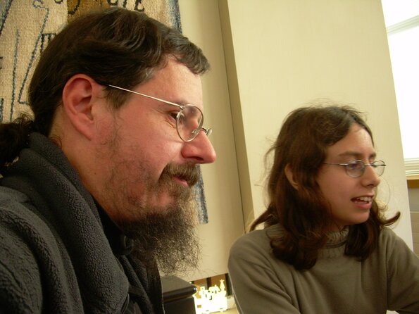 20071227_132348_dscn4108