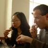 20071227_132353_dscn4110