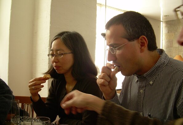 20071227_132353_dscn4110