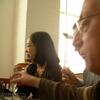 20071227_132354_dscn4111