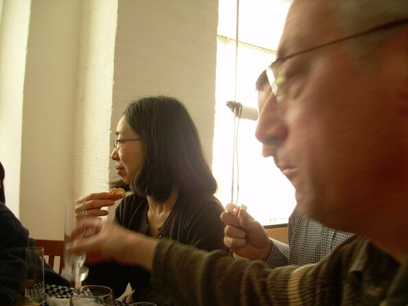 20071227_132354_dscn4111