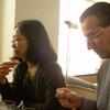 20071227_132354_dscn4112