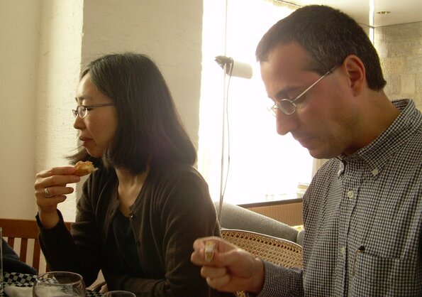 20071227_132354_dscn4112