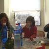 20071227_132403_dscn4113