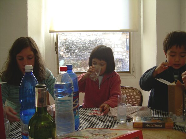 20071227_132403_dscn4113