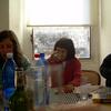 20071227_132404_dscn4114