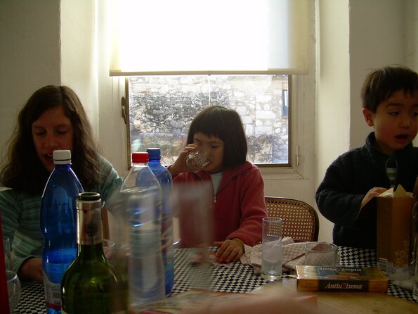 20071227_132404_dscn4114