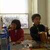 20071227_132404_dscn4115