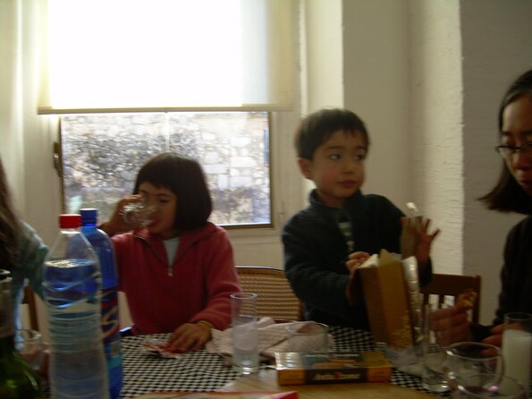 20071227_132404_dscn4115