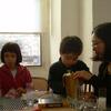 20071227_132409_dscn4116