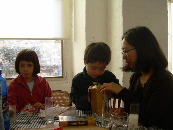 20071227_132409_dscn4116