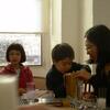20071227_132409_dscn4117