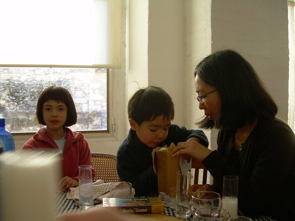 20071227_132409_dscn4117