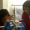 20071227_132435_dscn4118