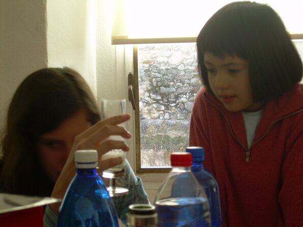20071227_132435_dscn4118