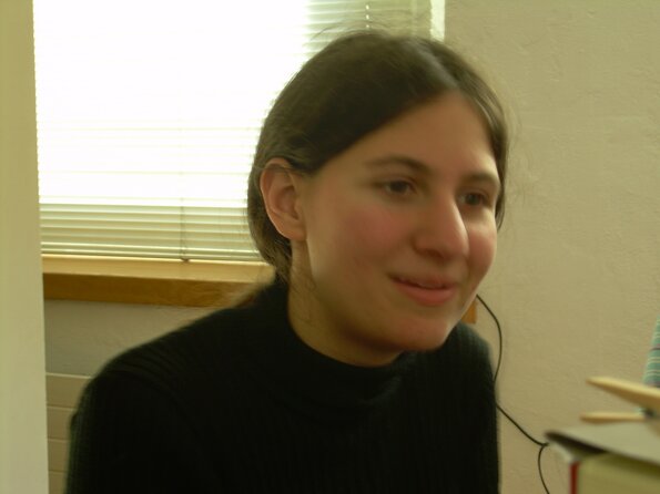 20071227_132458_dscn4121