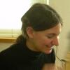 20071227_132503_dscn4122