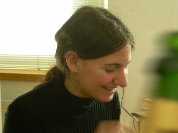 20071227_132503_dscn4122