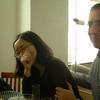 20071227_132522_dscn4123