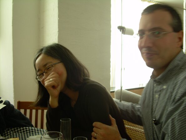 20071227_132522_dscn4123