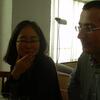 20071227_132526_dscn4124
