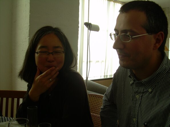 20071227_132526_dscn4124