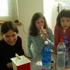 20071227_132556_dscn4125