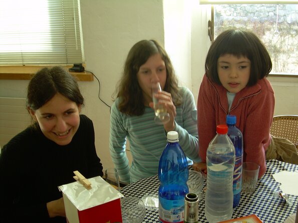 20071227_132556_dscn4125
