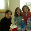 20071227_132602_dscn4126