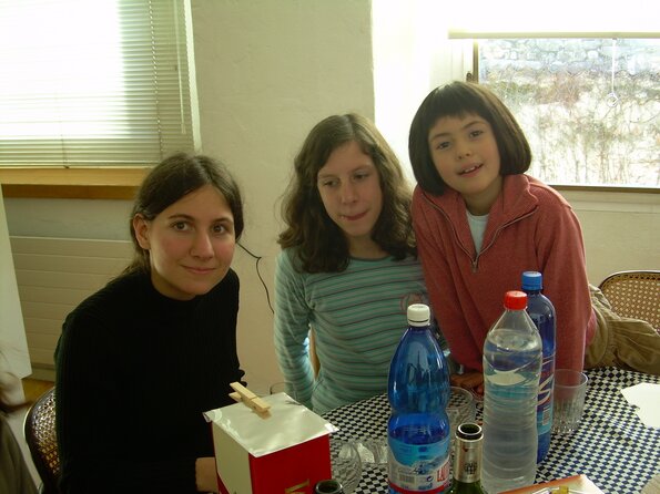 20071227_132602_dscn4126