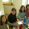 20071227_132615_dscn4127
