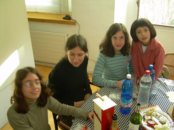 20071227_132615_dscn4127