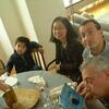 20071227_132622_dscn4128