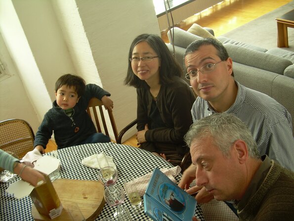 20071227_132622_dscn4128