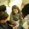 20071227_132636_dscn4129