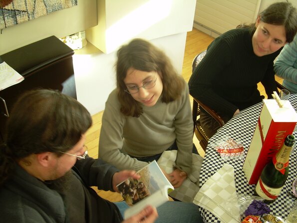 20071227_132636_dscn4129