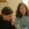 20071227_132649_dscn4130