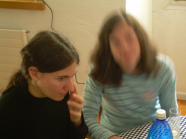 20071227_132649_dscn4130