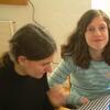 20071227_132655_dscn4131