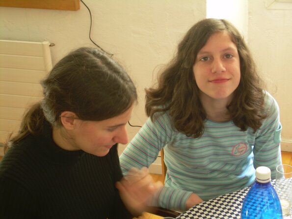 20071227_132655_dscn4131